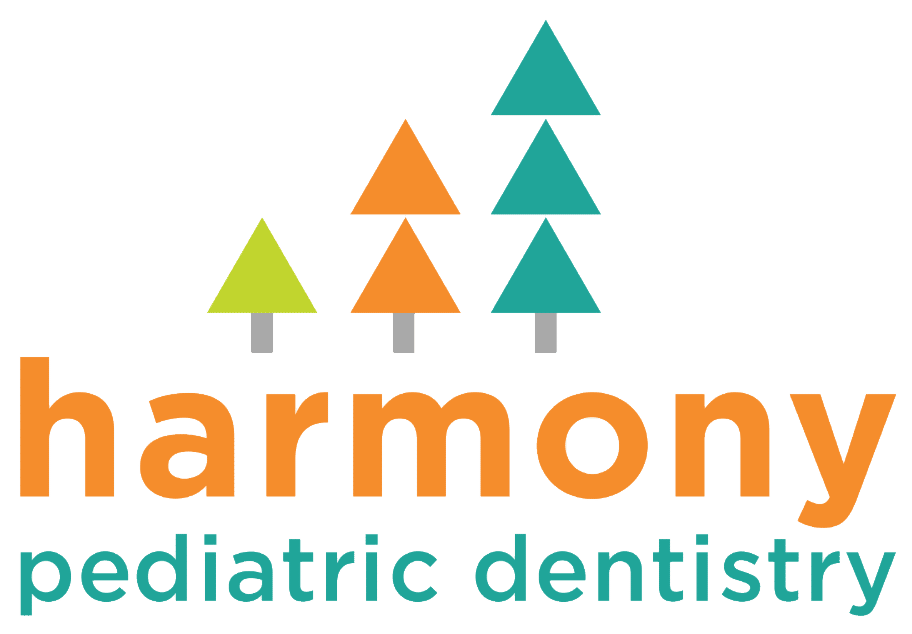 Harmony Pediatric Dentistry