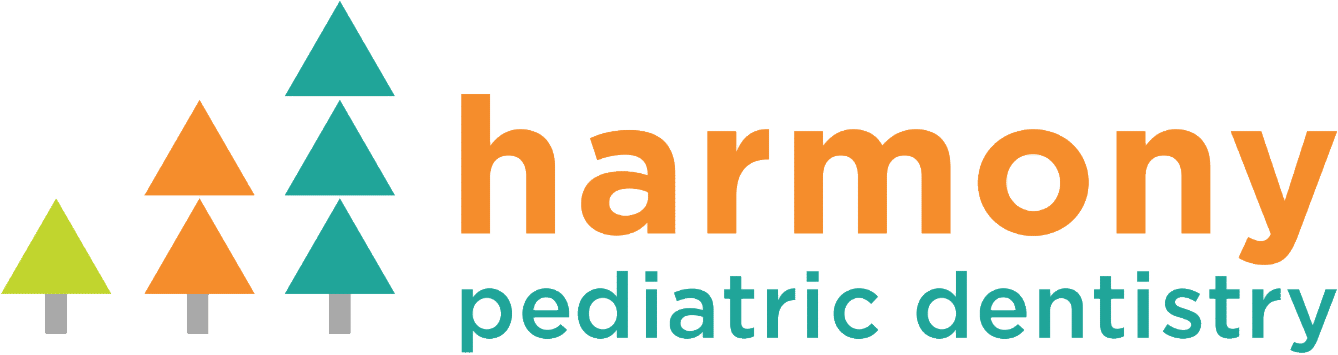 Harmony Pediatric Dentistry